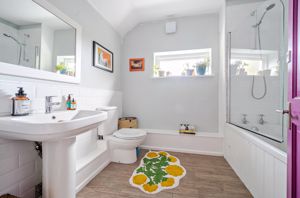 Photo 12- click for photo gallery